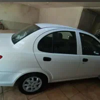 ساینا ای 401خشک