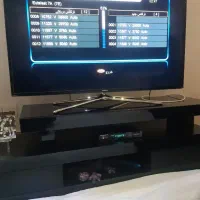 گیرنده فورکی و فول اچ دی تحویل درب منزل|صوتی و تصویری|رشت, سعدی (تختی)|دیوار