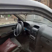 پراید تک سوز ۱۴۱ مدل ۸۸|خودرو سواری و وانت|خرم‌آباد, |دیوار