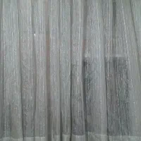 پرده|پرده، رانر، رومیزی|دورود, |دیوار