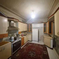سوئیت و هتل آپارتمان در بالاشهر تبریز|اجارهٔ کوتاه‌مدت آپارتمان و سوئیت|تبریز, |دیوار