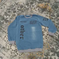 لباس بچگانه