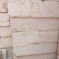 سنگ جدول کنارخیابان