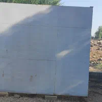 دکه بزرگه سه در چهار|فروشگاه و مغازه|مسجد سلیمان, |دیوار