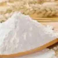 آرد نان لواش وتافتون.تکی ندارم فقط ۵۰عدد هست