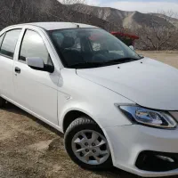 کوئیک GX
