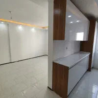 فاز11-زون4-طبقه-4-فول-لاکچری-عرصه-تسویه