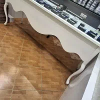 فروش ویترین