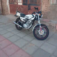 همتاز 200 مدل 1400