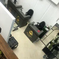 اگهی استخدام نیرو مشاور املاک