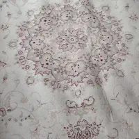 فرش شش متری جفت|فرش|بندر انزلی, بی بی حوریه|دیوار