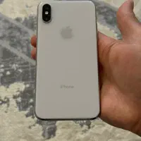 گوشی ایفون xs 64 گیگ|موبایل|قم, پردیسان|دیوار