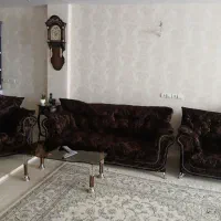 اصفهان