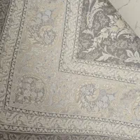 فرش 9 متری