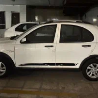 کوییک gxr-l مدل ۴۰۴ خشک