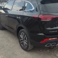 فروش کی ام سی k7