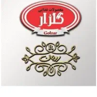 کارگر ساده آقا