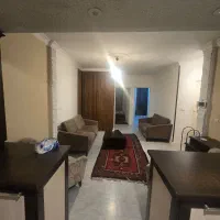 فروش آپارتمان ۷۰ متری ۲ خواب *دوکله* تاپ لوکیشن|فروش آپارتمان|کرج, گلشهر|دیوار
