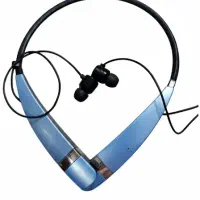 هندزفری گردنی الجی