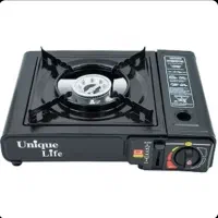 اجاق گاز سفری یونیک لایف