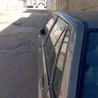 پراید مدل ۸۹|خودرو سواری و وانت|نیشابور, امام|دیوار