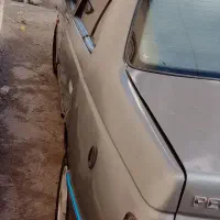 فروش روا دوگانه سوز مدل 86