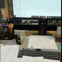 کافینت آنلاینانجام کلیه خدمات اینترنتی و اداری