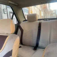 پارس ۸۶خانگی