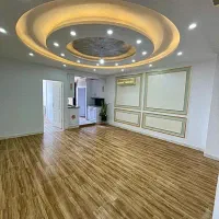 سندتکبرگ ۶۵متر_پارکینگ و آسانسور_۲خواب_بانو پسند