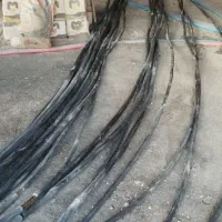 لوله کشی کولر گازی و داکت اسپلیت لوله مسی کلی جزئ|خدمات پیشه و مهارت|مشهد, سرافرازان|دیوار