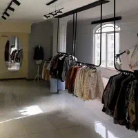 استخدام نیرو خانم در بوتیک زنانه