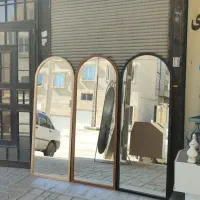 لوازم دکوری پذیرایی وتزیینی حلما