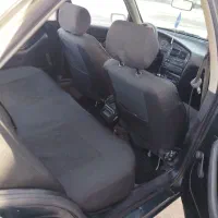 پژو 405.    2000|خودرو سواری و وانت|اراک, |دیوار