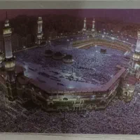 فروش فیش حج عمره