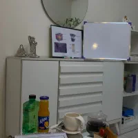 آموزش تخصصی فیشال پوست ، پاکسازی پوست