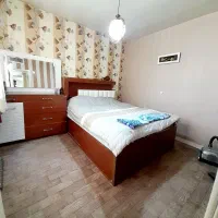 ۸۱متر/ بازسازی شده/ تک واحدی|فروش آپارتمان|تهران, علم و صنعت|دیوار