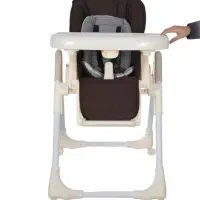 صندلی غذای کودک