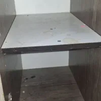 خانم جهت نظافت منزل