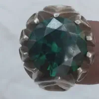الماس