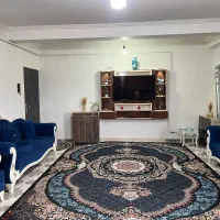اجاره آپارتمان|اجارهٔ کوتاه‌مدت آپارتمان و سوئیت|ماسال, |دیوار