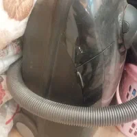 جاروبرقی اسنوا 2100