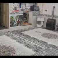 فرش|فرش|مشهد, مهدی آباد|دیوار