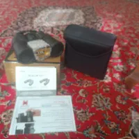 دوربین شکاری NICON