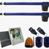 فروش انواع تجهیزات مداربسته بردسیر|دوربین مداربسته|جیرفت, |دیوار