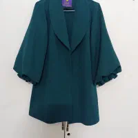 مانتو مازراتی