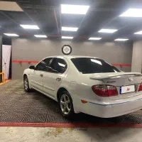 ماکسیما مولتی مدیا مدل ۱۳۹۰