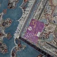 1تخته 12متری تراکم بالا درحد نو