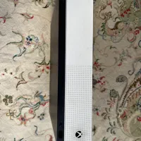 Xbox one s|کنسول، بازی ویدئویی و آنلاین|تبریز, |دیوار