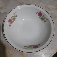 چینی