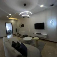 شریعتی میرداماد دروس قلهک ظفر نزدیک اتوبان نوساز|اجارهٔ کوتاه‌مدت آپارتمان و سوئیت|تهران, پاسداران|دیوار